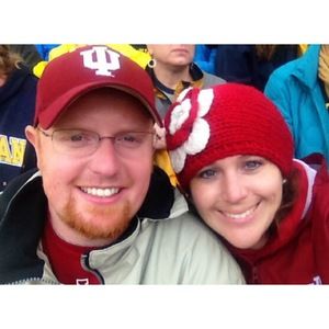 Meet your Posher, Shea